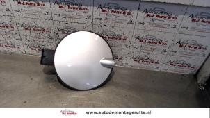 O98088 Gebruikte tank klep Seat Leon