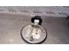 Gebruikte Tank Klep Seat Leon O98088
