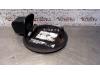 Gebruikte Tank Klep Opel Astra O97867