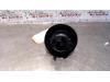 Gebruikte Tankdop Citroen C3 O98334