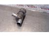 Gebruikte EGR Klep Volvo 850 O120244