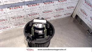 O130204 Gebruikte aanjager Peugeot 207