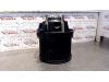 Gebruikte Blower Peugeot 207 O130204