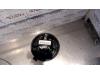 Gebruikte Blower Peugeot 207 O130204