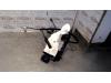 Gebruikte Portierslot Mechaniek 2deurs rechts Peugeot 207 O82725