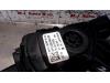 Gebruikte Gaspedaal Peugeot 207 O110472
