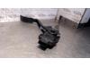 Gebruikte Gaspedaal Peugeot 207 O110472