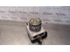 Gebruikte ABS Pomp Suzuki Ignis O114866