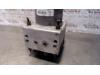 Gebruikte ABS Pomp Suzuki Ignis O114866