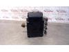 Gebruikte ABS Pomp Suzuki Ignis O114866