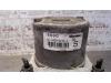 Gebruikte ABS Pomp Suzuki Ignis O114866