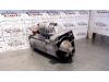 Gebruikte Startmotor Nissan Primastar O128309
