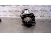 Gebruikte Startmotor Nissan Primastar O128309