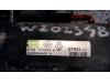 Gebruikte Startmotor Nissan Primastar O128309