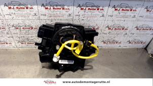 O113179 Gebruikte airbagring Ford C-Max