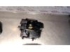 Gebruikte Airbagring Ford C-Max O113179
