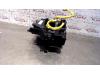 Gebruikte Airbagring Ford C-Max O113179