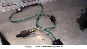 O129103 Gebruikte lambda sonde Mazda 6.