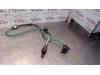 Gebruikte Lambda Sonde Mazda 6. O129103