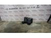 Gebruikte Deurslot Mechaniek 2Deurs links Ford Fiesta O82331