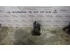 Gebruikte Deurslot Mechaniek 2Deurs links Ford Fiesta O82331