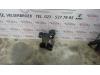 Gebruikte Deurslot Mechaniek 2Deurs links Ford Fiesta O82331