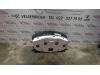 Gebruikte Kilometerteller KM Chevrolet Matiz O99356