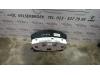 Gebruikte Kilometerteller KM Chevrolet Matiz O99356