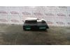 Gebruikte Kachel Bedieningspaneel Honda Civic O100736