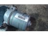 Gebruikte Ruitenwismotor+Mechaniek Honda Civic O119144