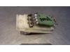 Gebruikte Kachel Weerstand Ford Focus O130556