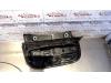Gebruikte Achterlicht links Nissan Micra O93346