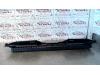 Gebruikte Extra Remlicht midden Volkswagen Sharan O96409