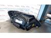 Gebruikte Linker Koplamp Ford Galaxy O71761