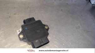 O127771 Gebruikte ontstekingsmodule Daihatsu Cuore