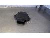 Gebruikte Module ontsteking Daihatsu Cuore O127771