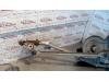 Gebruikte Ruitenwismotor+Mechaniek Ford Galaxy O118379