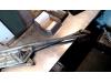 Gebruikte Ruitenwismotor+Mechaniek Ford Galaxy O118379