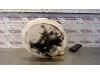 Gebruikte Brandstofpomp Elektrisch Opel Astra O120463