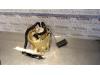 Gebruikte Brandstofpomp Elektrisch Opel Astra O120463