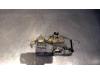 Gebruikte Deurslot Mechaniek 4Deurs links-voor Citroen C8 O83089