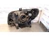Gebruikte Koplamp rechts Daihatsu Move O74466