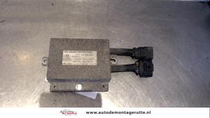 O129465 Gebruikte nox sensor Volkswagen Golf