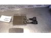 Gebruikte Nox sensor Volkswagen Golf O129465