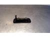 Gebruikte Deurgreep 4Deurs links-voor Daihatsu Move O80458