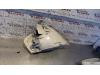Gebruikte Knipperlicht links Mazda 323F O75708