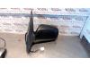 Gebruikte Buitenspiegel links Daihatsu Young RV O85608