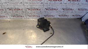 O127778 Gebruikte module ontsteking Daihatsu Young RV