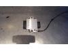 Gebruikte Module ontsteking Daihatsu Young RV O127778