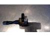 Gebruikte Pen Bobine Daihatsu Young RV O125887